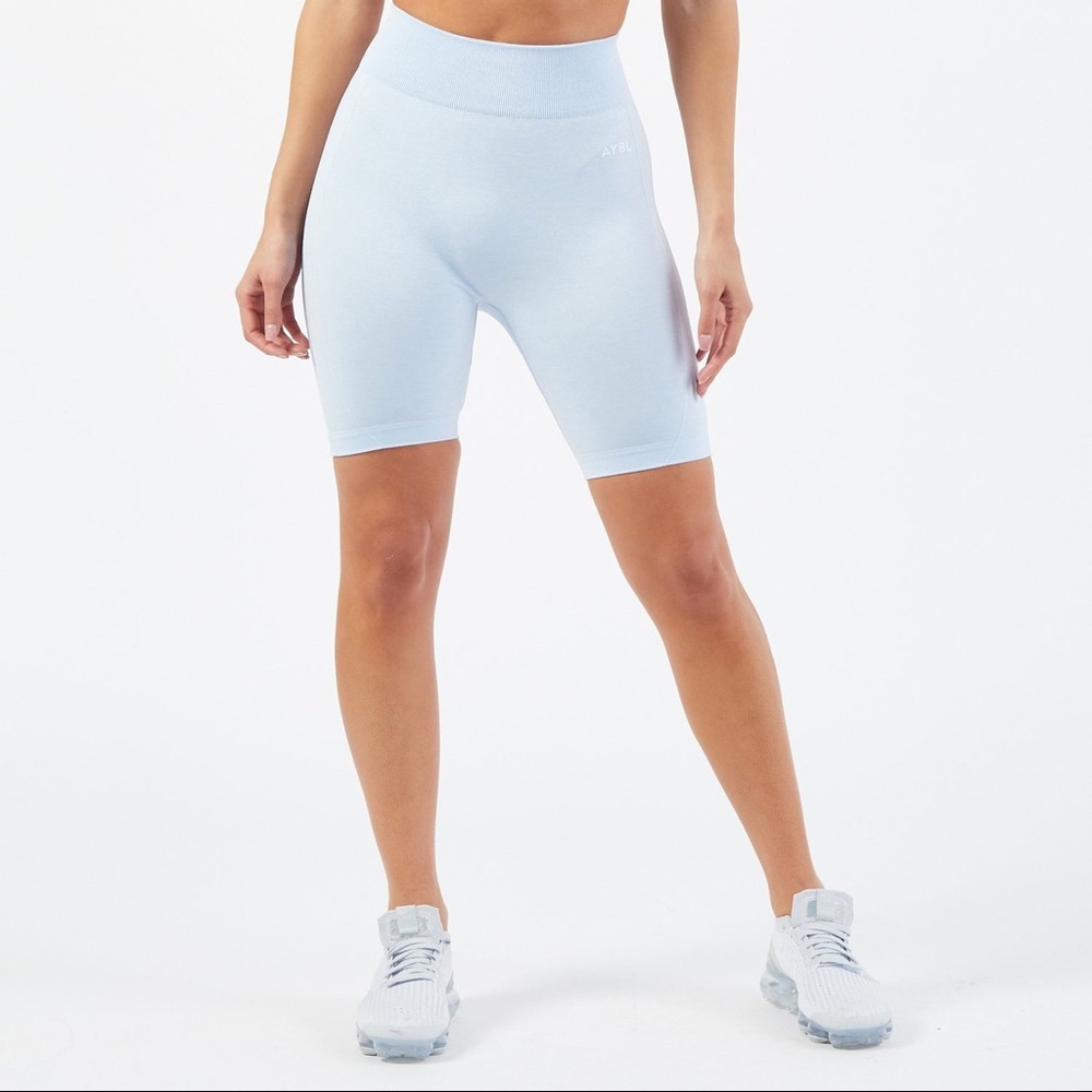 AYBL Cycling Shorts